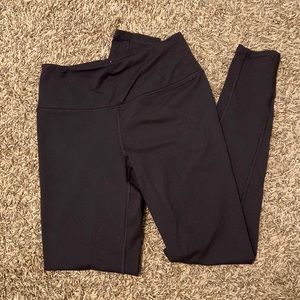 Victoria’s Secret Sport Leggings